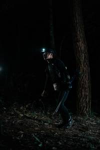 BIB: 
                            <button type="button" onclick="openModal(25262370)" class="btn btn-primary btn-sm float-right btn-popup" data-toggle="modal" data-target=".modal-high-quality">
                        <i class="fas fa-shopping-cart"></i> Add to Cart
                    </button>
                                            <button type="button" onclick="isThisMe(25262370, true)" class="btn btn-success btn-sm float-right btn-popup btn-isme hidden" data-toggle="tooltip" data-placement="bottom" title="นี่คือรูปของคุณใช่ไหม คลิกที่นี่เพื่อเอาเข้าอัลบั้ม">
                        <i class="fas fa-plus"></i> Add to album
                    </button>
                    <button type="button" onclick="isThisMe(25262370, false)" class="btn btn-warning btn-sm float-right btn-popup btn-isnotme hidden">
                        <i class="fas fa-ban"></i> Remove from album
                    </button>